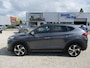 Hyundai Tucson 1.6 T-GDi (benzine) Premium 4WD