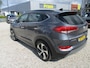 Hyundai Tucson 1.6 T-GDi (benzine) Premium 4WD