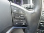Hyundai Tucson 1.6 T-GDi (benzine) Premium 4WD