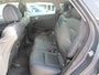 Hyundai Tucson 1.6 T-GDi (benzine) Premium 4WD