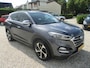 Hyundai Tucson 1.6 T-GDi (benzine) Premium 4WD