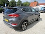 Hyundai Tucson 1.6 T-GDi (benzine) Premium 4WD
