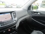 Hyundai Tucson 1.6 T-GDi (benzine) Premium 4WD