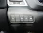 Hyundai Tucson 1.6 T-GDi (benzine) Premium 4WD