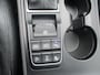 Hyundai Tucson 1.6 T-GDi (benzine) Premium 4WD