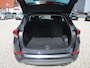 Hyundai Tucson 1.6 T-GDi (benzine) Premium 4WD