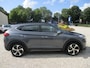 Hyundai Tucson 1.6 T-GDi (benzine) Premium 4WD