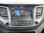 Hyundai Tucson 1.6 T-GDi (benzine) Premium 4WD