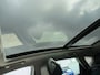 Hyundai Tucson 1.6 T-GDi (benzine) Premium 4WD