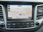 Hyundai Tucson 1.6 T-GDi (benzine) Premium 4WD