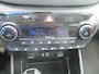 Hyundai Tucson 1.6 T-GDi (benzine) Premium 4WD
