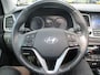 Hyundai Tucson 1.6 T-GDi (benzine) Premium 4WD