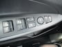 Hyundai Tucson 1.6 T-GDi (benzine) Premium 4WD