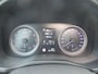 Hyundai Tucson 1.6 T-GDi (benzine) Premium 4WD