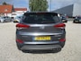 Hyundai Tucson 1.6 T-GDi (benzine) Premium 4WD