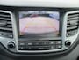 Hyundai Tucson 1.6 T-GDi (benzine) Premium 4WD