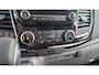 Ford Transit Custom 320 2.0 TDCI L1H1 Sport DC 185pk Automaat, Dubbel Cabine, 2 x schuifdeur, Bi-Xenon, Camera, Pdc,