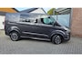 Ford Transit Custom 320 2.0 TDCI L1H1 Sport DC 185pk Automaat, Dubbel Cabine, 2 x schuifdeur, Bi-Xenon, Camera, Pdc,