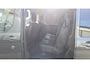 Ford Transit Custom 320 2.0 TDCI L1H1 Sport DC 185pk Automaat, Dubbel Cabine, 2 x schuifdeur, Bi-Xenon, Camera, Pdc,