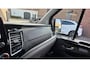 Ford Transit Custom 320 2.0 TDCI L1H1 Sport DC 185pk Automaat, Dubbel Cabine, 2 x schuifdeur, Bi-Xenon, Camera, Pdc,