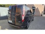 Ford Transit Custom 320 2.0 TDCI L1H1 Sport DC 185pk Automaat, Dubbel Cabine, 2 x schuifdeur, Bi-Xenon, Camera, Pdc,