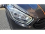 Ford Transit Custom 320 2.0 TDCI L1H1 Sport DC 185pk Automaat, Dubbel Cabine, 2 x schuifdeur, Bi-Xenon, Camera, Pdc,