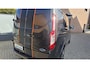 Ford Transit Custom 320 2.0 TDCI L1H1 Sport DC 185pk Automaat, Dubbel Cabine, 2 x schuifdeur, Bi-Xenon, Camera, Pdc,
