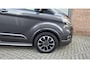 Ford Transit Custom 320 2.0 TDCI L1H1 Sport DC 185pk Automaat, Dubbel Cabine, 2 x schuifdeur, Bi-Xenon, Camera, Pdc,