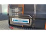 Ford Transit Custom 320 2.0 TDCI L1H1 Sport DC 185pk Automaat, Dubbel Cabine, 2 x schuifdeur, Bi-Xenon, Camera, Pdc,