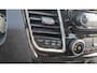 Ford Transit Custom 320 2.0 TDCI L1H1 Sport DC 185pk Automaat, Dubbel Cabine, 2 x schuifdeur, Bi-Xenon, Camera, Pdc,