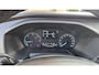 Ford Transit Custom 320 2.0 TDCI L1H1 Sport DC 185pk Automaat, Dubbel Cabine, 2 x schuifdeur, Bi-Xenon, Camera, Pdc,