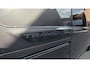 Ford Transit Custom 320 2.0 TDCI L1H1 Sport DC 185pk Automaat, Dubbel Cabine, 2 x schuifdeur, Bi-Xenon, Camera, Pdc,
