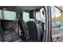Ford Transit Custom 320 2.0 TDCI L1H1 Sport DC 185pk Automaat, Dubbel Cabine, 2 x schuifdeur, Bi-Xenon, Camera, Pdc,