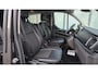 Ford Transit Custom 320 2.0 TDCI L1H1 Sport DC 185pk Automaat, Dubbel Cabine, 2 x schuifdeur, Bi-Xenon, Camera, Pdc,