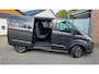 Ford Transit Custom 320 2.0 TDCI L1H1 Sport DC 185pk Automaat, Dubbel Cabine, 2 x schuifdeur, Bi-Xenon, Camera, Pdc,