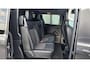 Ford Transit Custom 320 2.0 TDCI L1H1 Sport DC 185pk Automaat, Dubbel Cabine, 2 x schuifdeur, Bi-Xenon, Camera, Pdc,