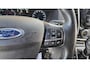Ford Transit Custom 320 2.0 TDCI L1H1 Sport DC 185pk Automaat, Dubbel Cabine, 2 x schuifdeur, Bi-Xenon, Camera, Pdc,