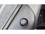 Ford Transit Custom 320 2.0 TDCI L1H1 Sport DC 185pk Automaat, Dubbel Cabine, 2 x schuifdeur, Bi-Xenon, Camera, Pdc,