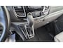 Ford Transit Custom 320 2.0 TDCI L1H1 Sport DC 185pk Automaat, Dubbel Cabine, 2 x schuifdeur, Bi-Xenon, Camera, Pdc,