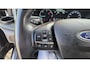 Ford Transit Custom 320 2.0 TDCI L1H1 Sport DC 185pk Automaat, Dubbel Cabine, 2 x schuifdeur, Bi-Xenon, Camera, Pdc,