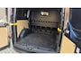 Ford Transit Custom 320 2.0 TDCI L1H1 Sport DC 185pk Automaat, Dubbel Cabine, 2 x schuifdeur, Bi-Xenon, Camera, Pdc,