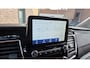Ford Transit Custom 320 2.0 TDCI L1H1 Sport DC 185pk Automaat, Dubbel Cabine, 2 x schuifdeur, Bi-Xenon, Camera, Pdc,