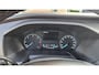 Ford Transit Custom 320 2.0 TDCI L1H1 Sport DC 185pk Automaat, Dubbel Cabine, 2 x schuifdeur, Bi-Xenon, Camera, Pdc,