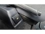 Ford Transit Custom 320 2.0 TDCI L1H1 Sport DC 185pk Automaat, Dubbel Cabine, 2 x schuifdeur, Bi-Xenon, Camera, Pdc,