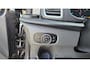 Ford Transit Custom 320 2.0 TDCI L1H1 Sport DC 185pk Automaat, Dubbel Cabine, 2 x schuifdeur, Bi-Xenon, Camera, Pdc,