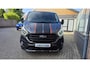 Ford Transit Custom 320 2.0 TDCI L1H1 Sport DC 185pk Automaat, Dubbel Cabine, 2 x schuifdeur, Bi-Xenon, Camera, Pdc,