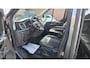 Ford Transit Custom 320 2.0 TDCI L1H1 Sport DC 185pk Automaat, Dubbel Cabine, 2 x schuifdeur, Bi-Xenon, Camera, Pdc,