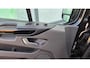 Ford Transit Custom 320 2.0 TDCI L1H1 Sport DC 185pk Automaat, Dubbel Cabine, 2 x schuifdeur, Bi-Xenon, Camera, Pdc,