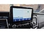 Ford Transit Custom 320 2.0 TDCI L1H1 Sport DC 185pk Automaat, Dubbel Cabine, 2 x schuifdeur, Bi-Xenon, Camera, Pdc,