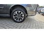 Ford Transit Custom 320 2.0 TDCI L1H1 Sport DC 185pk Automaat, Dubbel Cabine, 2 x schuifdeur, Bi-Xenon, Camera, Pdc,